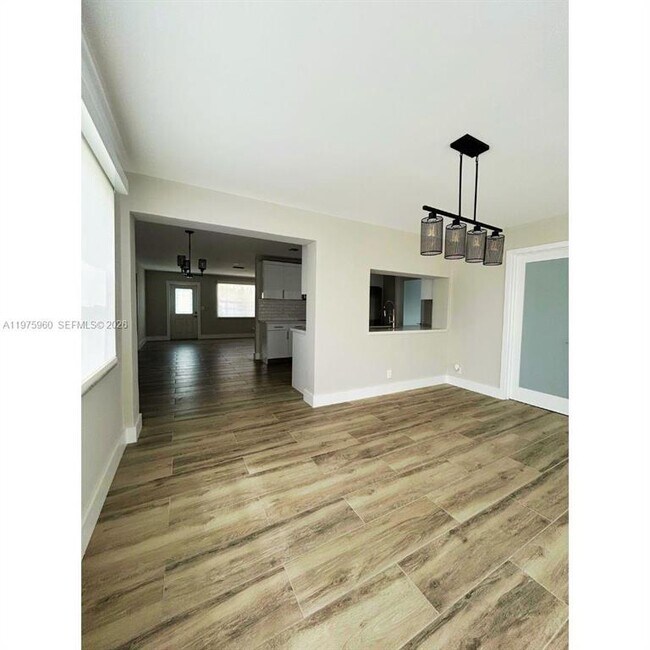 Foto del edificio - 5032 SW 94th Ave