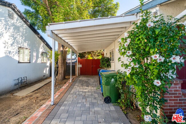 Building Photo - 14236 Enadia Way