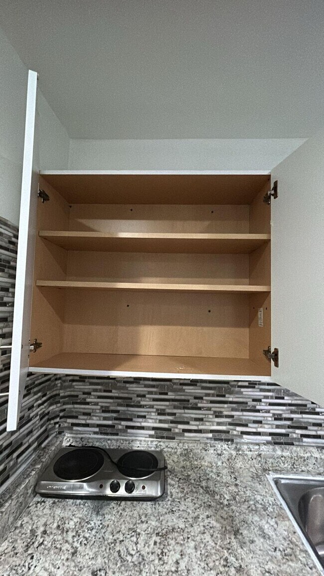 Foto del edificio - 1011 NW 195th St