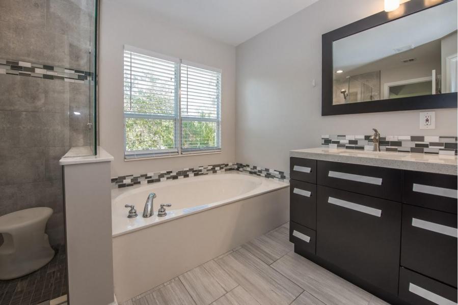 Foto principal - 9121 Villa Palma Ln