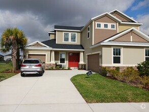 Building Photo - 7425 Bradbury Cir