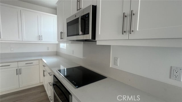 Building Photo - 10840 Pala Bells St