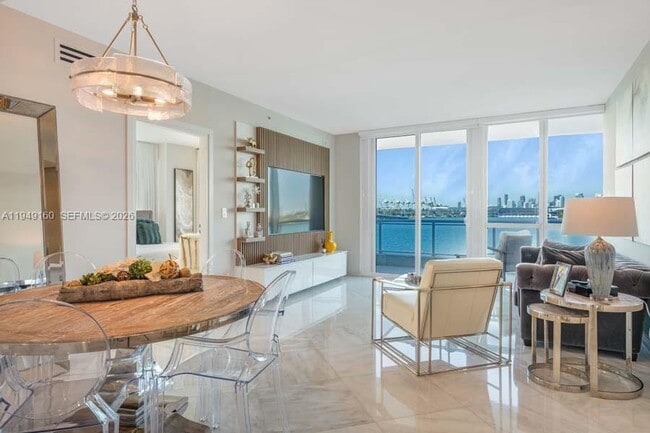 Building Photo - 540 West Ave