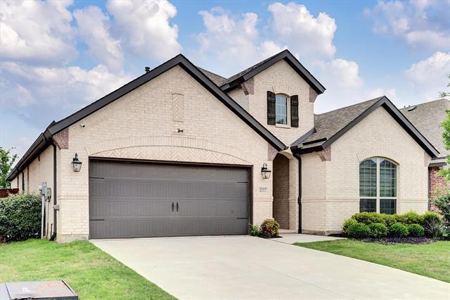 Building Photo - 4212 Greenthread Wy