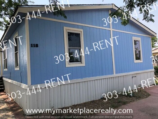 Foto del edificio - 3 Bedroom, 2 Bath in Firestone