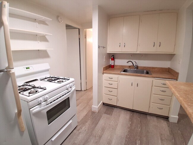 Foto del edificio - 775 E 820 N