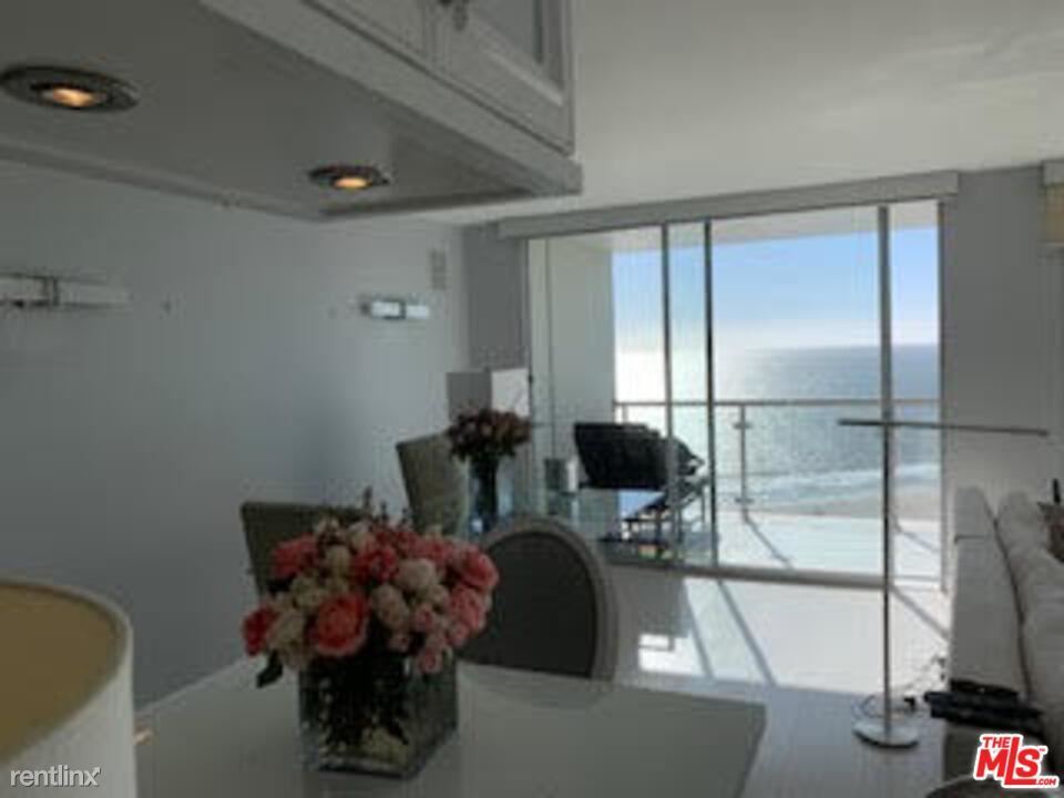 Primary Photo - 1 br, 2 bath Condo - 201 Ocean Ave Unit 1608P