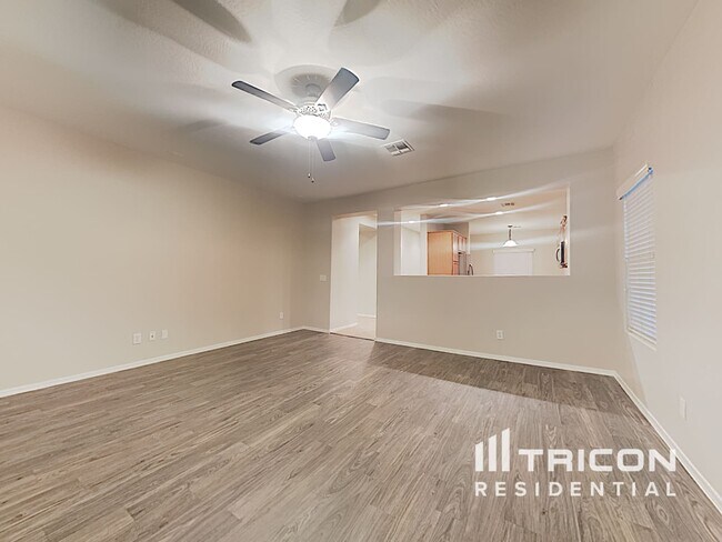 Foto del edificio - 42 N 193rd Ave