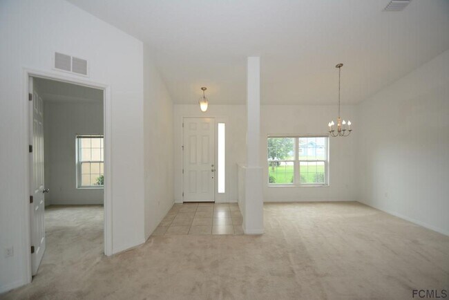 Building Photo - 111 Laguna Forest Trail