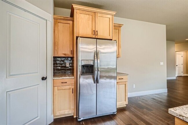 Foto del edificio - 3020 Southeast Evergreen Street, Milwaukie...