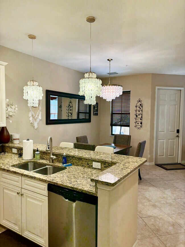 Foto del edificio - 11737 Adoncia Way