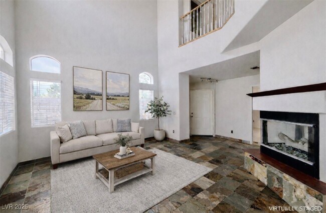 Foto del edificio - 1802 Ellisworth Pl