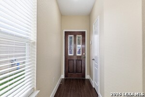 Building Photo - 10131 Maple Ranch