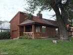 Primary Photo - 700 8th Ave S