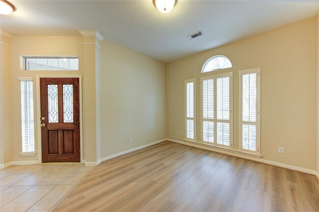 Building Photo - 21930 Shady Heath Ln