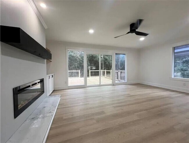 Foto del edificio - 1459 Cambridge Ct