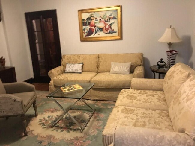 Foto del edificio - 20 Ridge Rd.