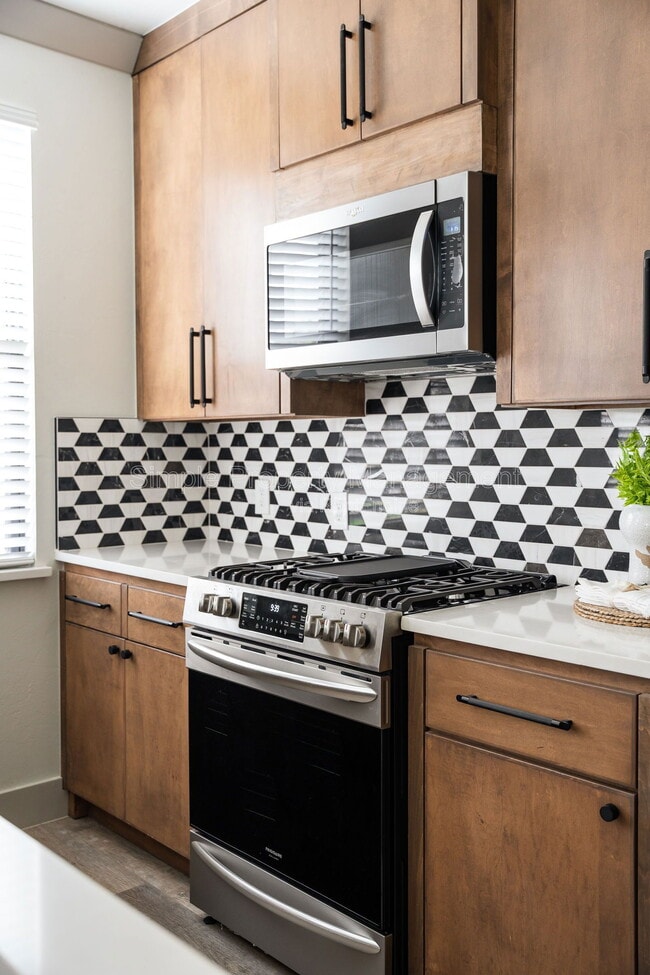 Foto del edificio - 1801 NW 39th St