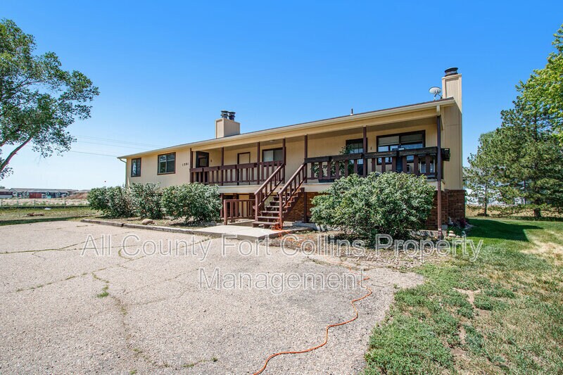 Foto principal - 1201 Muddler Ct