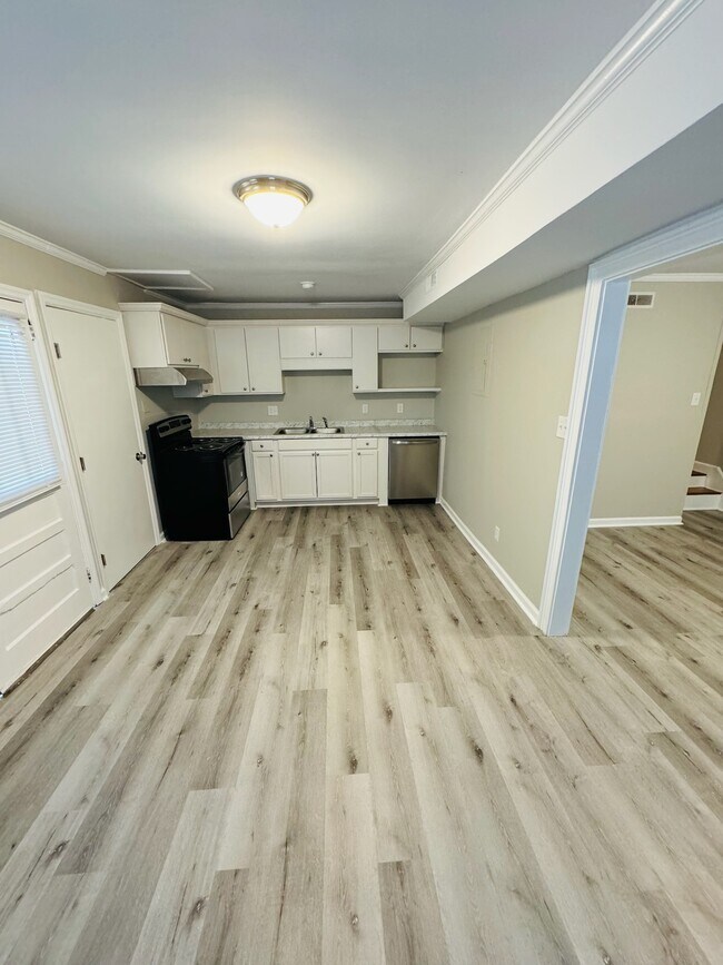 Foto del edificio - 5536 Flanders Ave