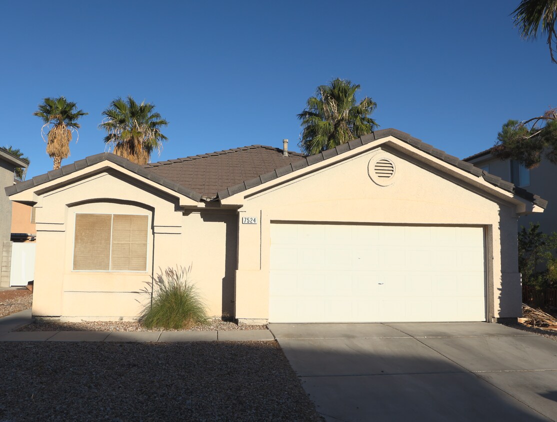 Foto principal - Single Story remodeled home
