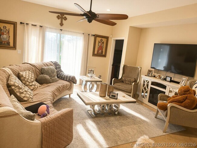 Foto del edificio - 9525 Cobblestone Creek Dr