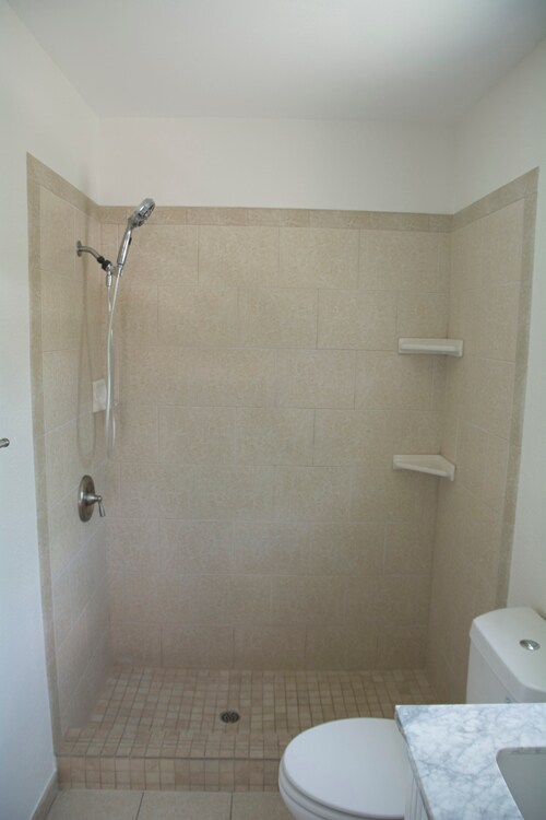Foto del edificio - 4600 Catalpa St