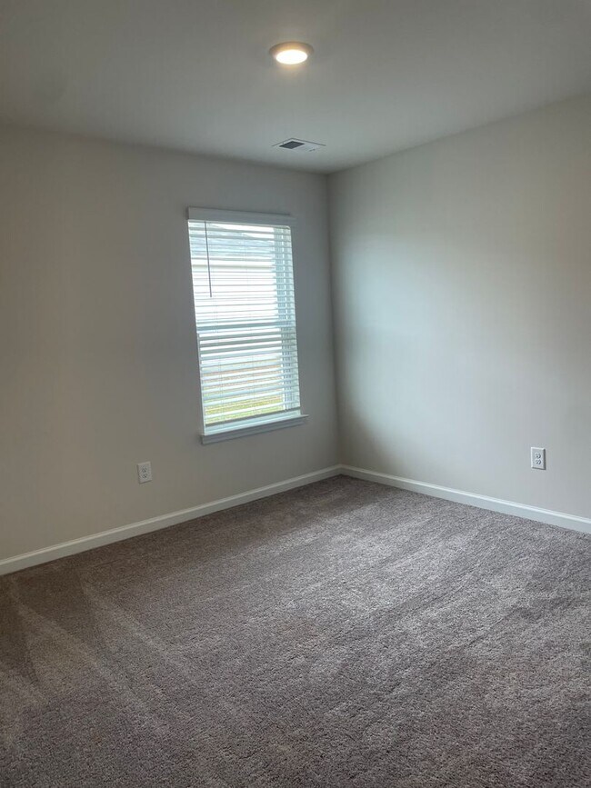 Foto del edificio - **COMING SOON ** Conway - 4 Bedroom / 2 Bathroom House