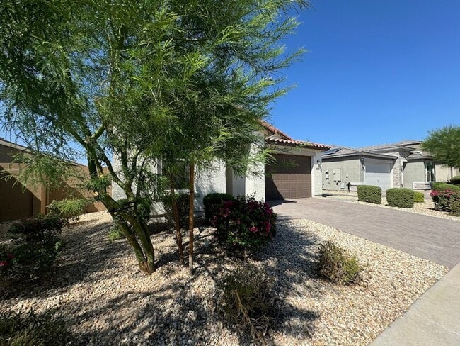 Foto del edificio - Available for Immediate Move-In! Spacious ...