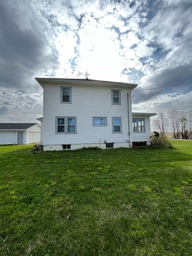 Foto del edificio - 3908 W Mineral Point Rd