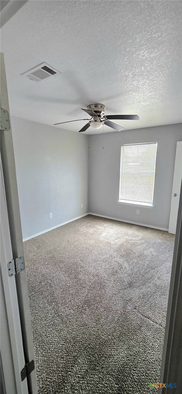 Building Photo - 1802 Windward Dr