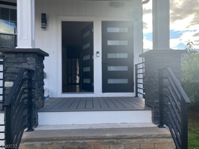 Foto del edificio - 401 Ainsworth St