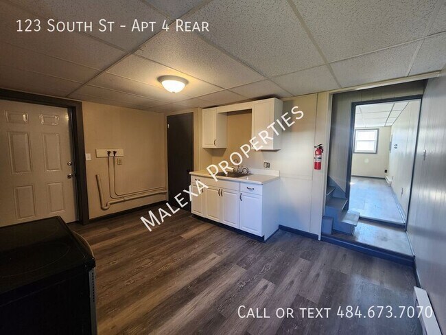 Foto del edificio - Cozy single family 3 bedroom 1 bathroom home