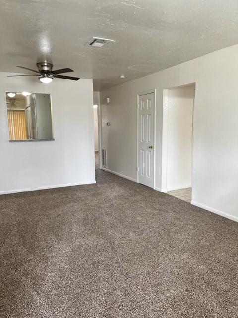 9422 Tooley Dr, Houston, TX 77031 - Room for Rent in Houston, TX ...