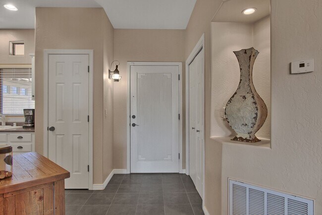 Building Photo - Rates Vary: $2,495 - $4,995