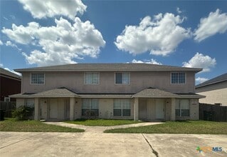 Building Photo - 4411 Alan Kent Dr