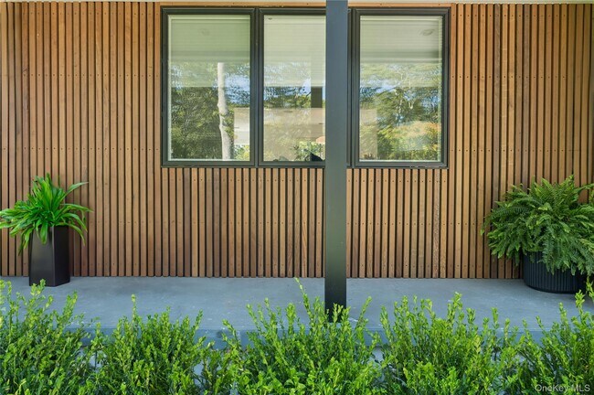 Foto del edificio - 13 Sherwood Rd