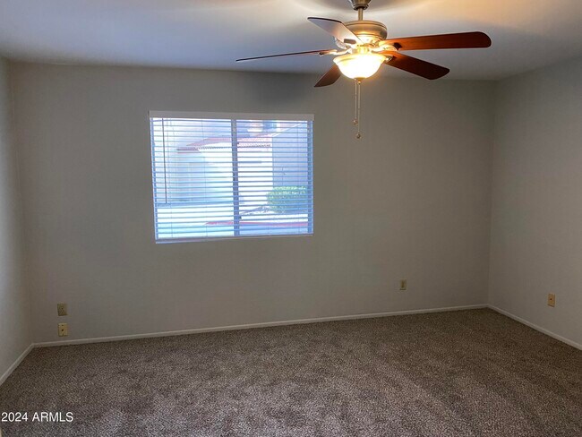 Building Photo - 4147 W Boca Raton Rd