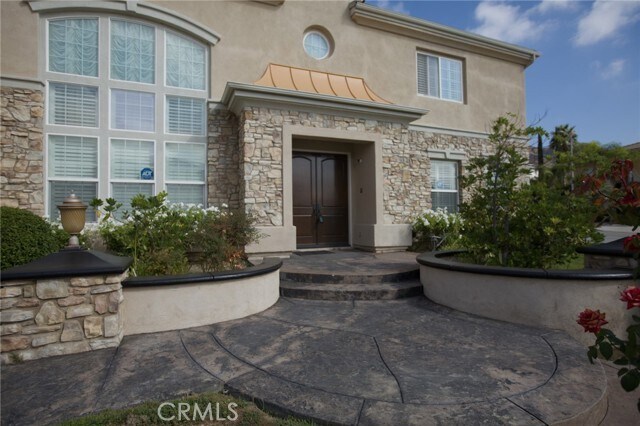 Foto del edificio - 18549 Clydesdale Rd