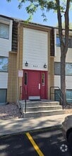 Building Photo - 643 Swenson Ave