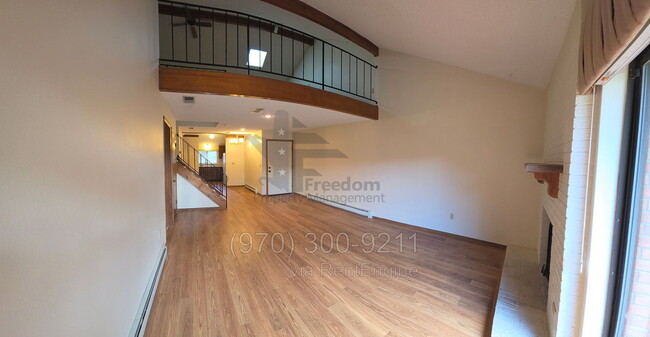Building Photo - 636 636 Horizon Dr