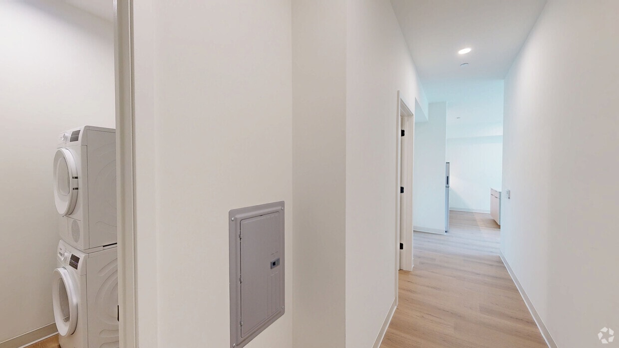 Photo - Inside Info Fremont Apartments