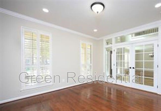 Foto del edificio - 26634 Godfrey Cove Ct