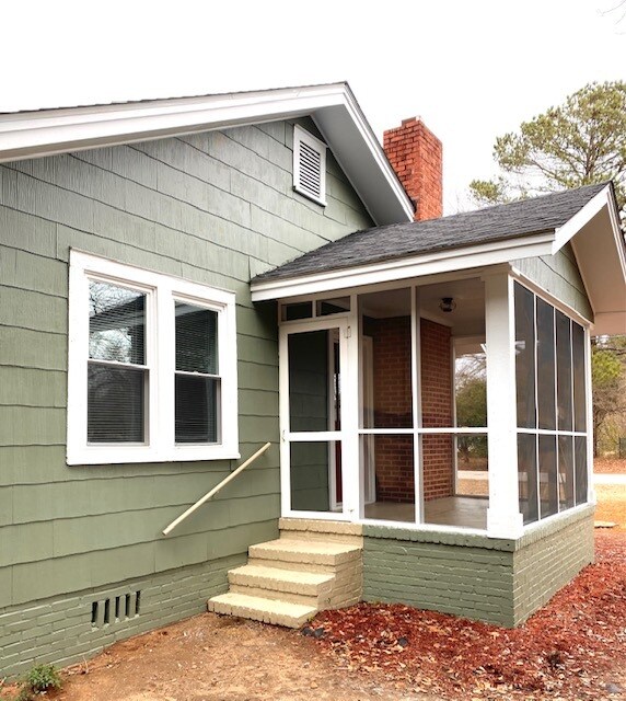 Building Photo - 140 Gardner Dr