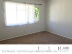 Primary Photo - 516 E Lomita Ave