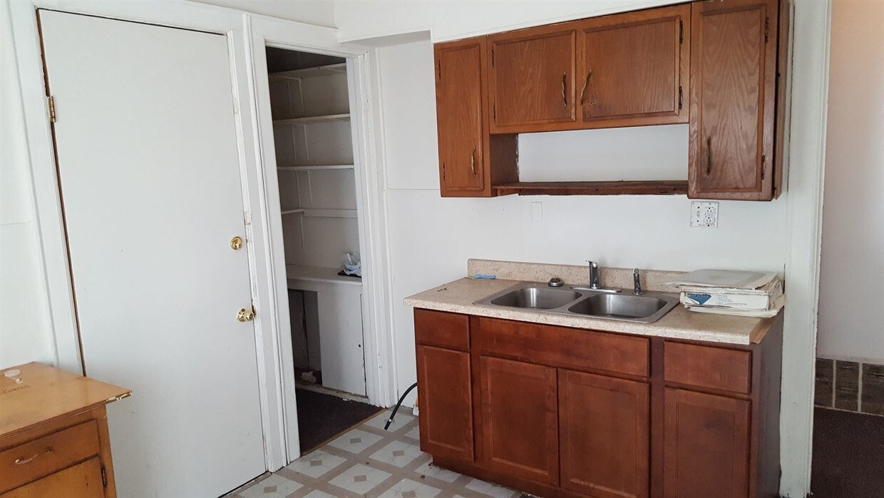 Foto del edificio - 3153 N Buffum St