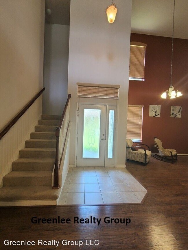 Foto del edificio - 7837 Prospect Hill Cir