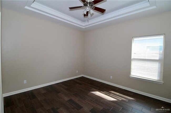 Building Photo - 13 Taft St