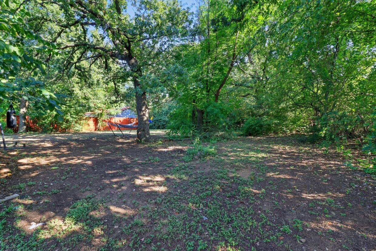 Photo - 516 Mill St