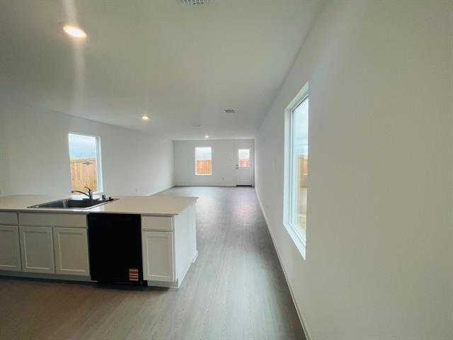 Building Photo - 12168 Morgan Dr